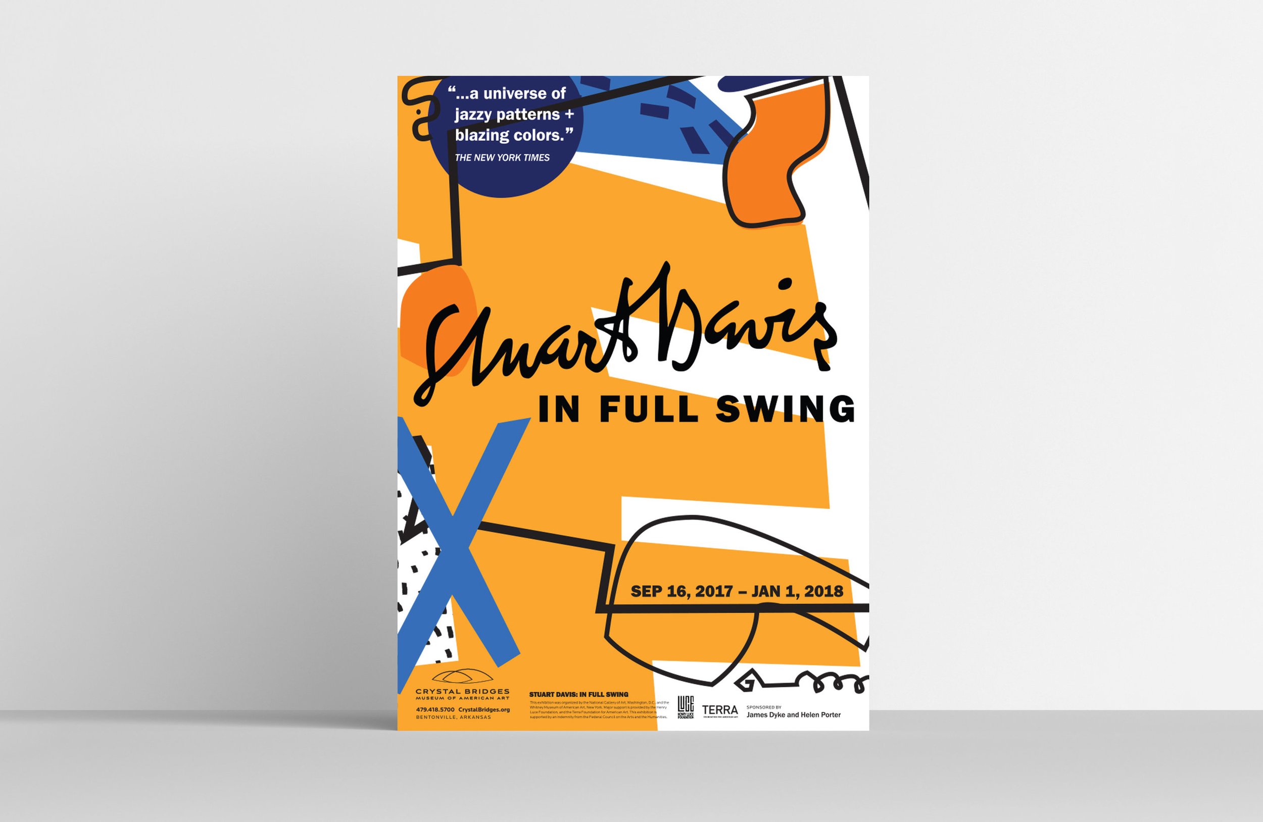 One+Poster+Mockup.jpeg