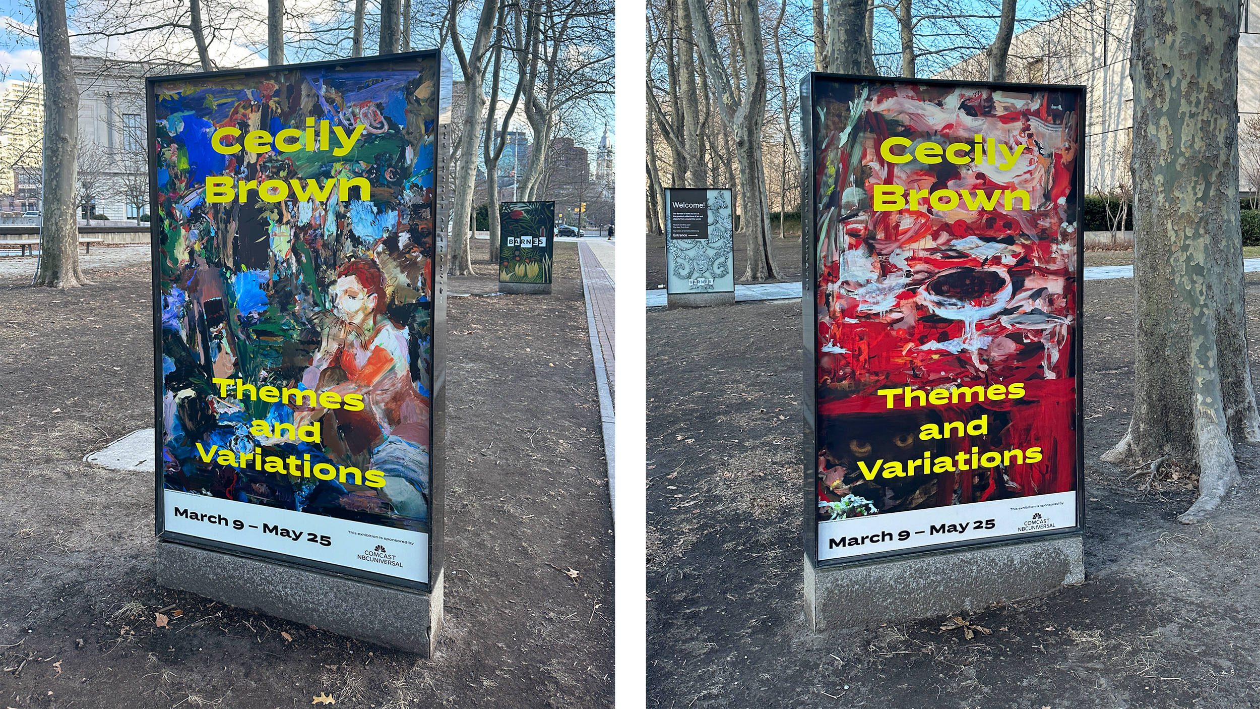 processional mock.png