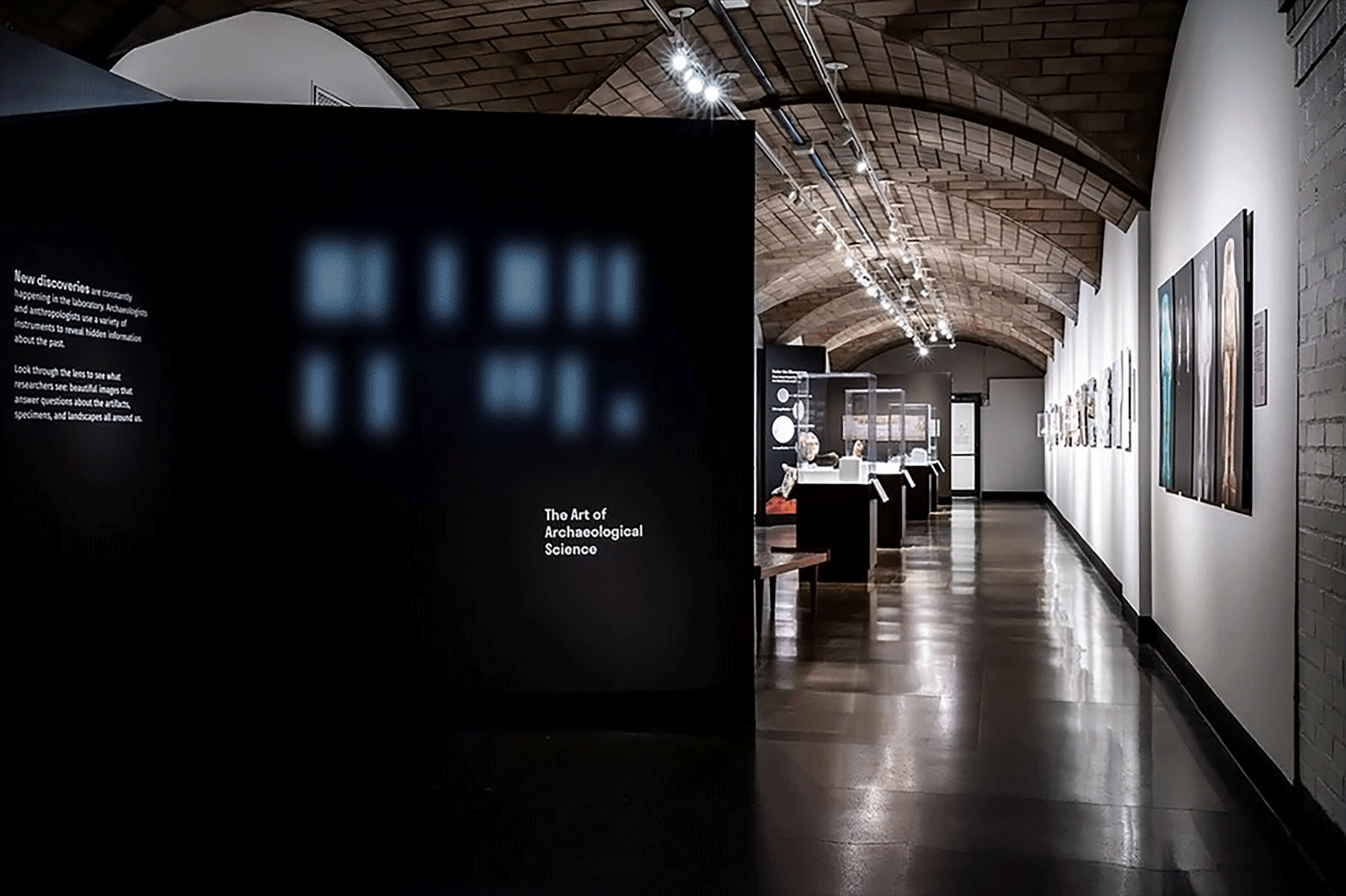 Invisible-Beauty_Title-Projection_LH_011121.gif