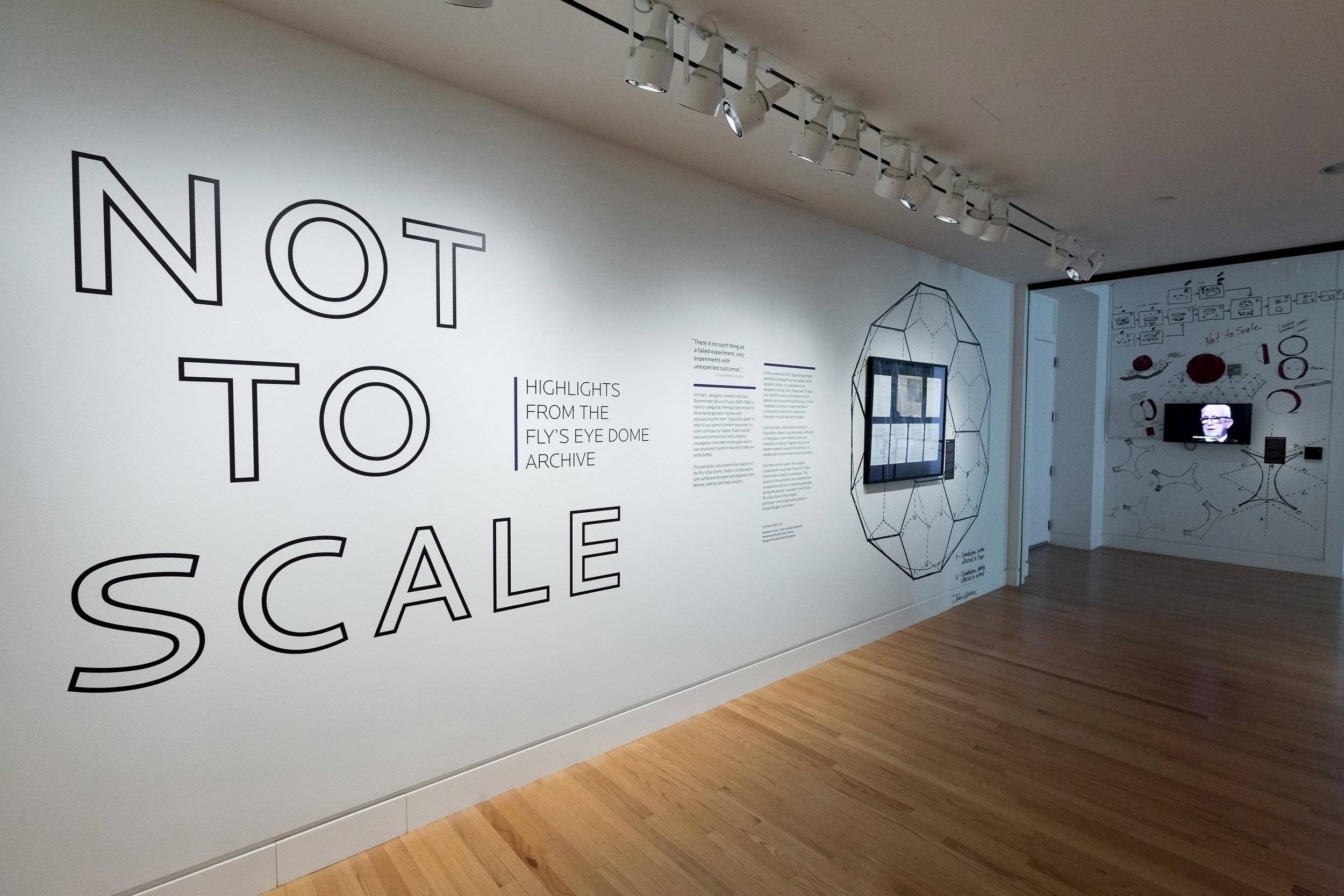 NOT+TO+SCALE+070117_0MH18597.jpg