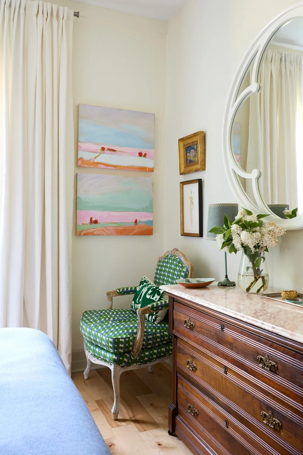 Fontana&Compagnie_Interior_Design_0710.jpg