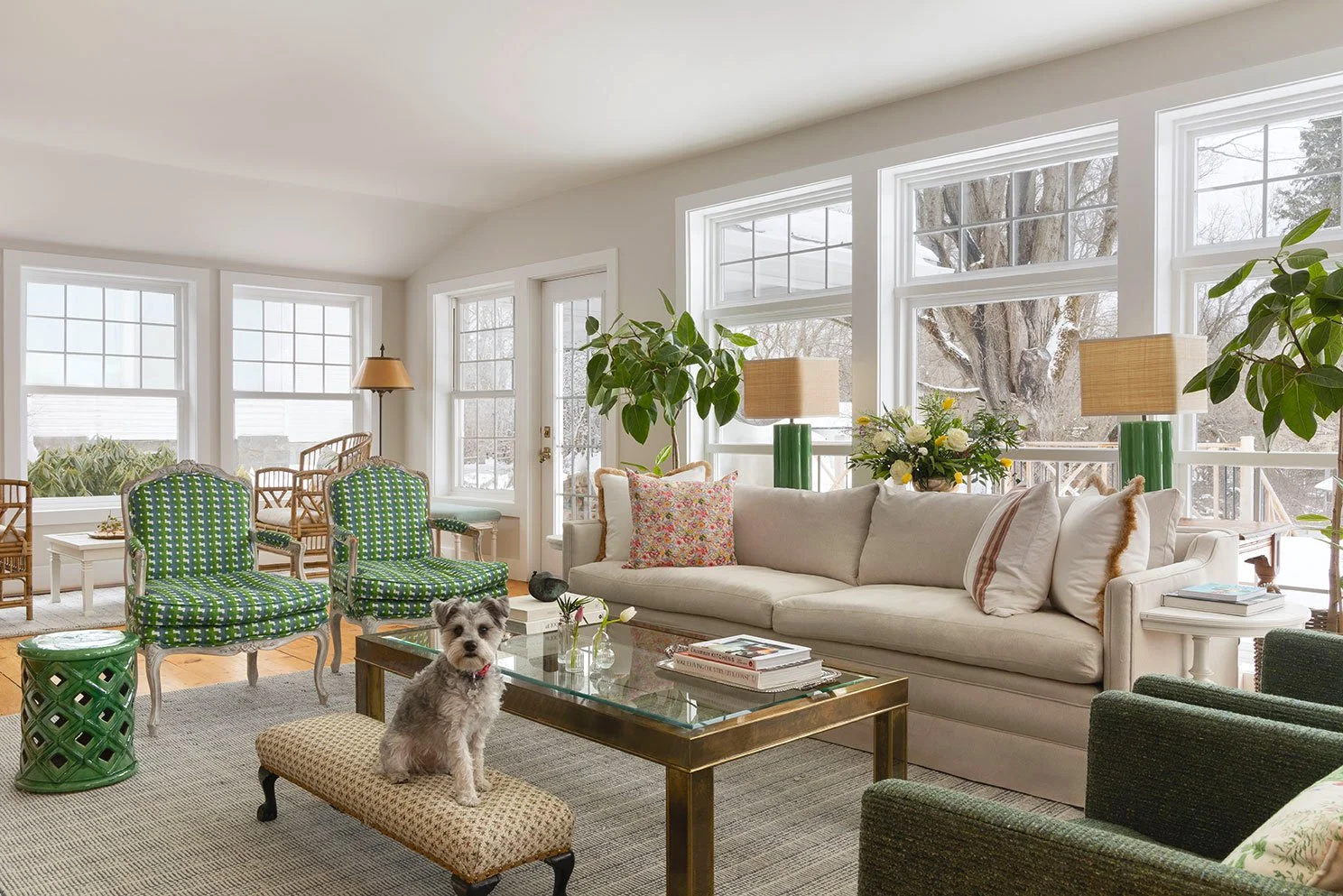 Christopher Farr cloth living bright.jpg