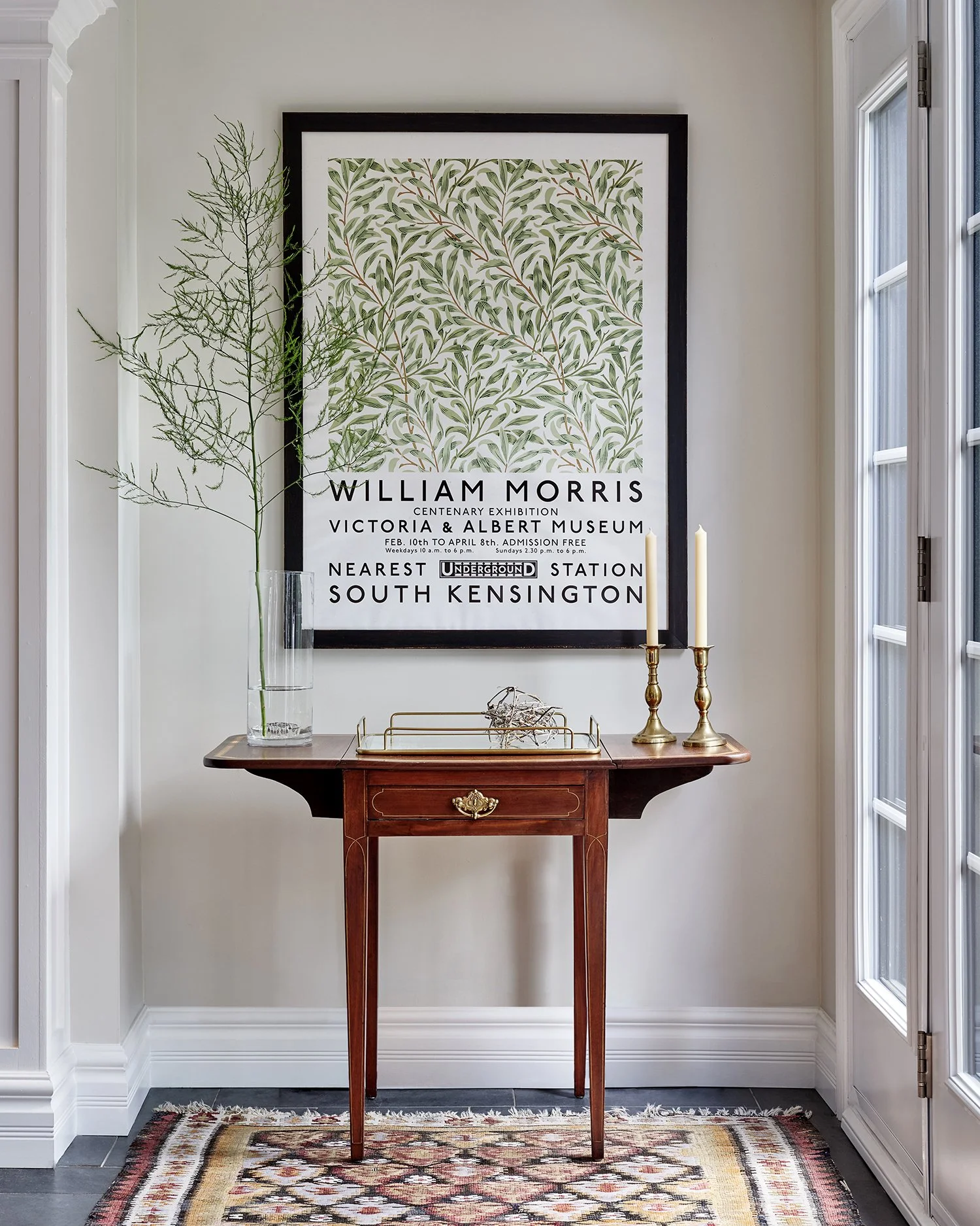 18StPaul-1507-william morris.jpg