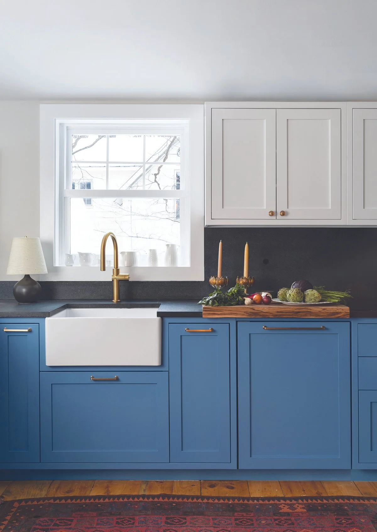 Fontana&Cie knowlton kitchen.jpg