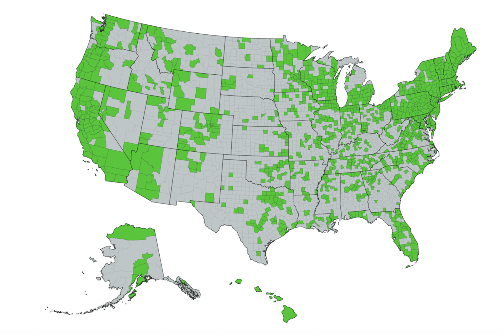 Functional Medicine Lyme Disease Testing — Inspirit