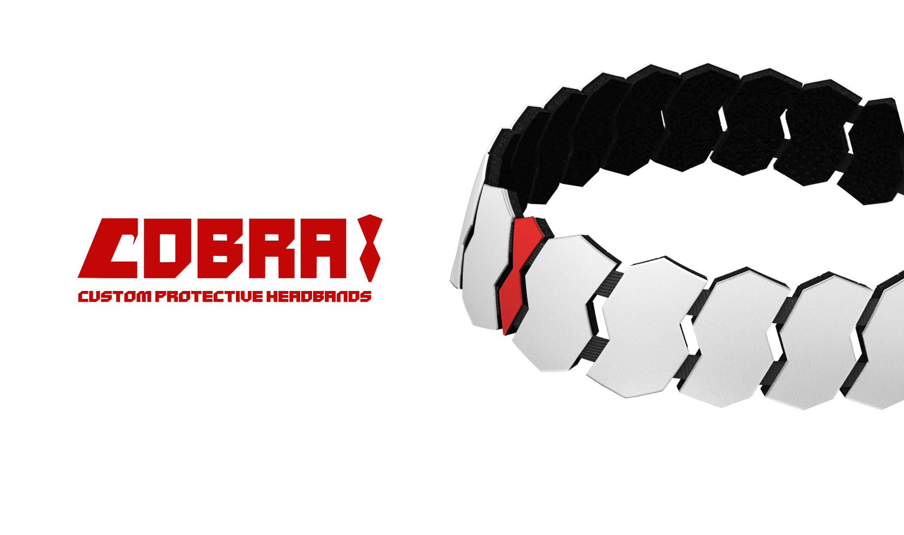 COBRA