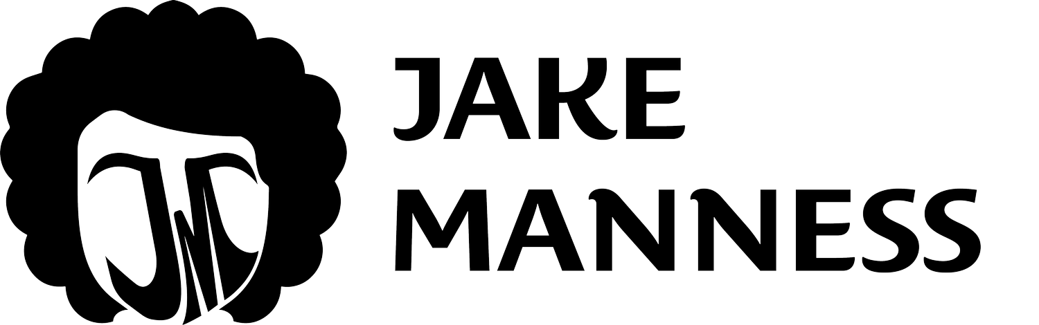 Jake Manness 