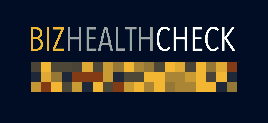 BizHealthCheck