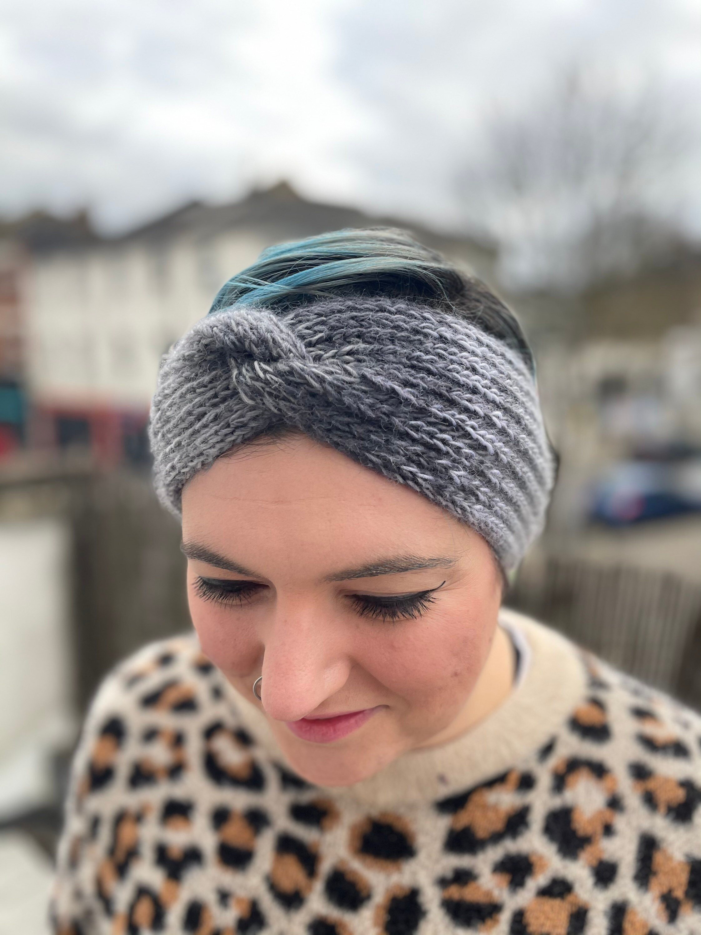 https://i.etsystatic.com/27731796/r/il/8c0d18/2963325752/il_fullxfull.2963325752_2d92.jpg