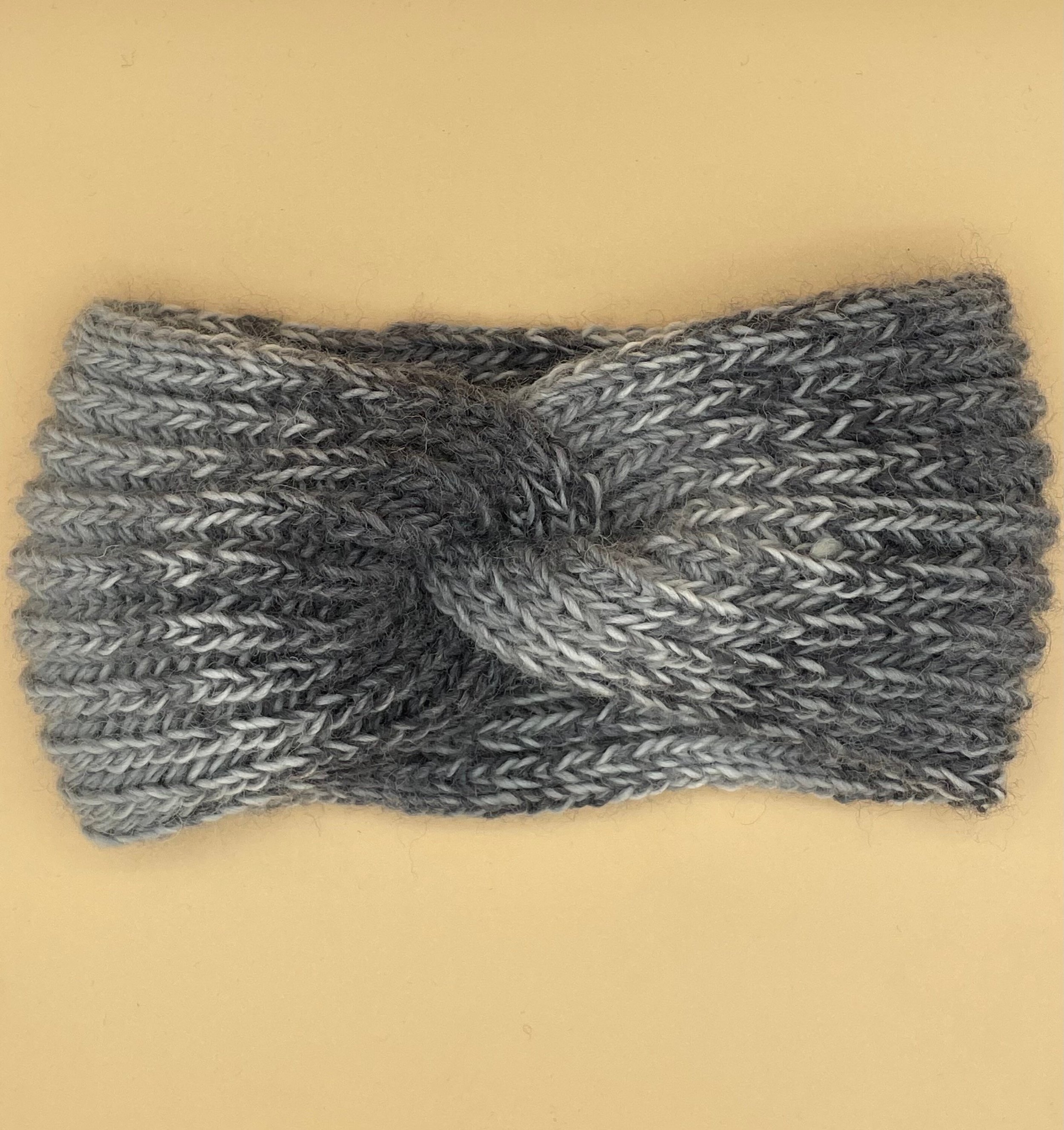 https://i.etsystatic.com/27731796/r/il/054da4/2963325786/il_fullxfull.2963325786_tu5d.jpg