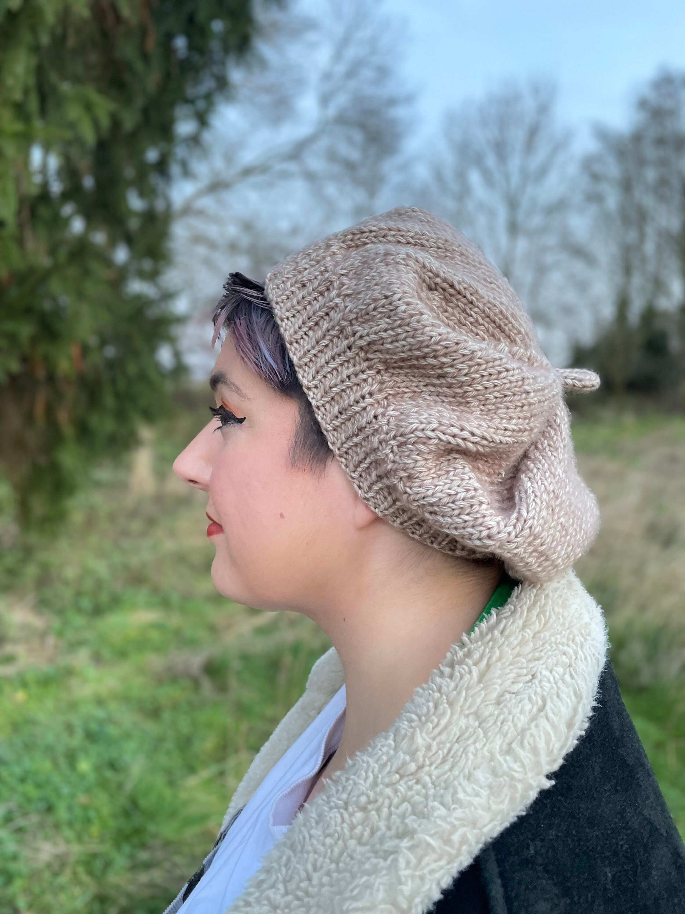 https://i.etsystatic.com/27731796/r/il/1df0c0/3608692431/il_fullxfull.3608692431_rrgu.jpg