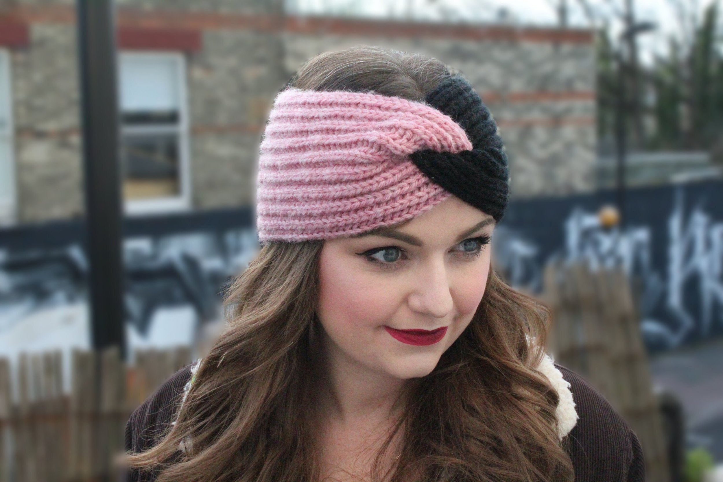 https://i.etsystatic.com/27731796/r/il/28c375/2935385013/il_fullxfull.2935385013_isbt.jpg
