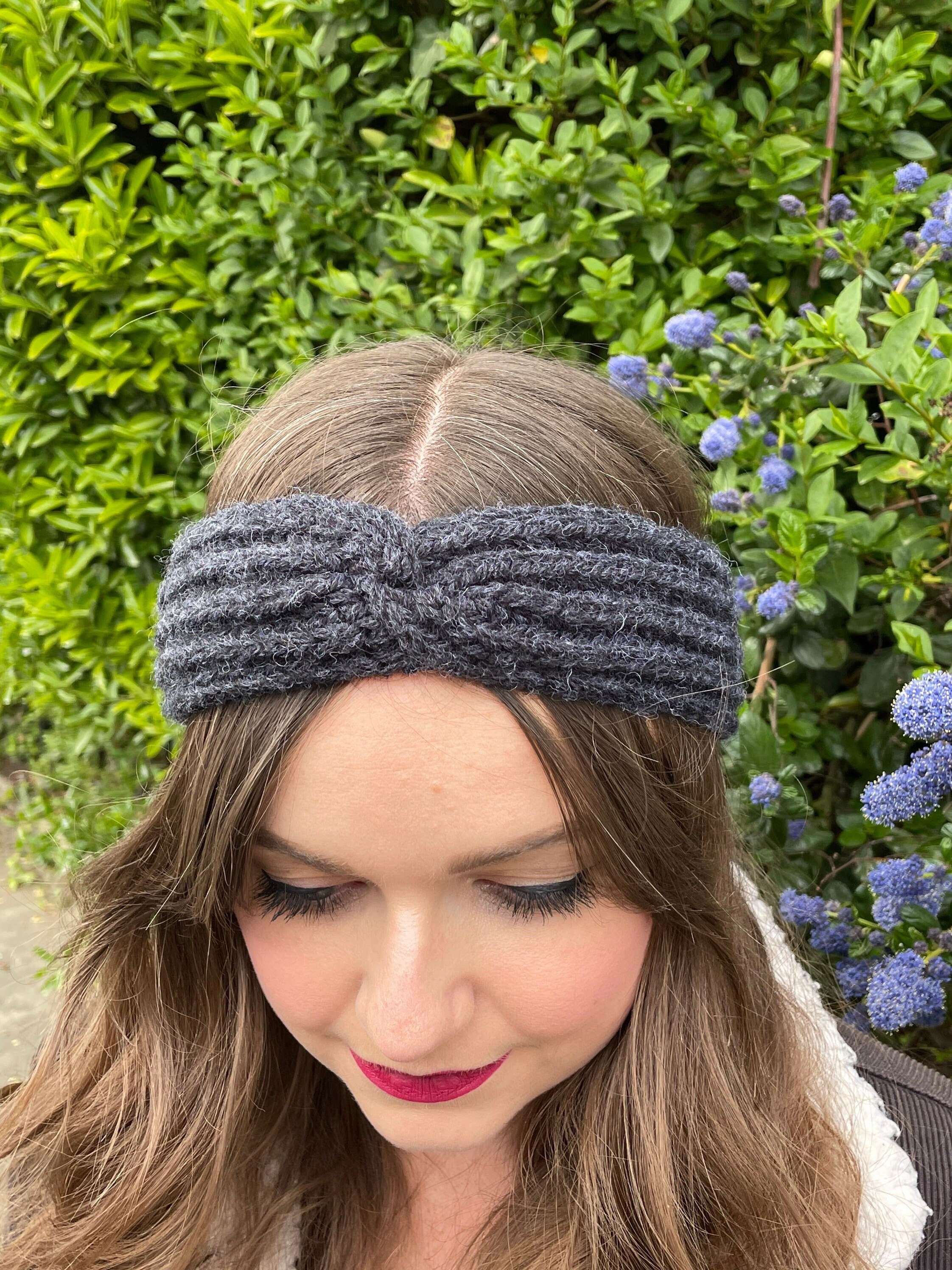 https://i.etsystatic.com/27731796/r/il/5f7171/3055815454/il_fullxfull.3055815454_smuz.jpg