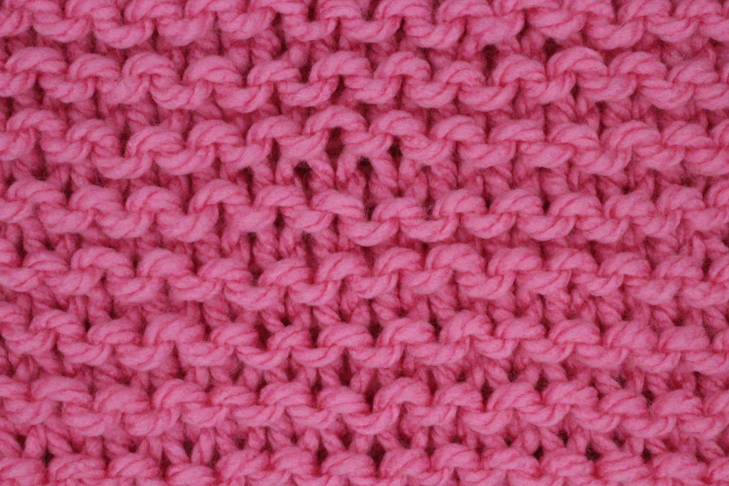 https://i.etsystatic.com/27731796/r/il/a9b53d/2904760004/il_fullxfull.2904760004_lw83.jpg