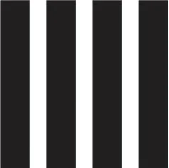 Decks and Patios icon