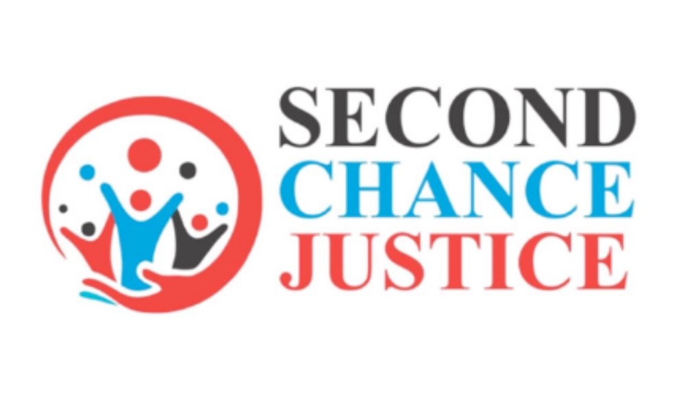 second-chance-justice — Brockton Interfaith Community