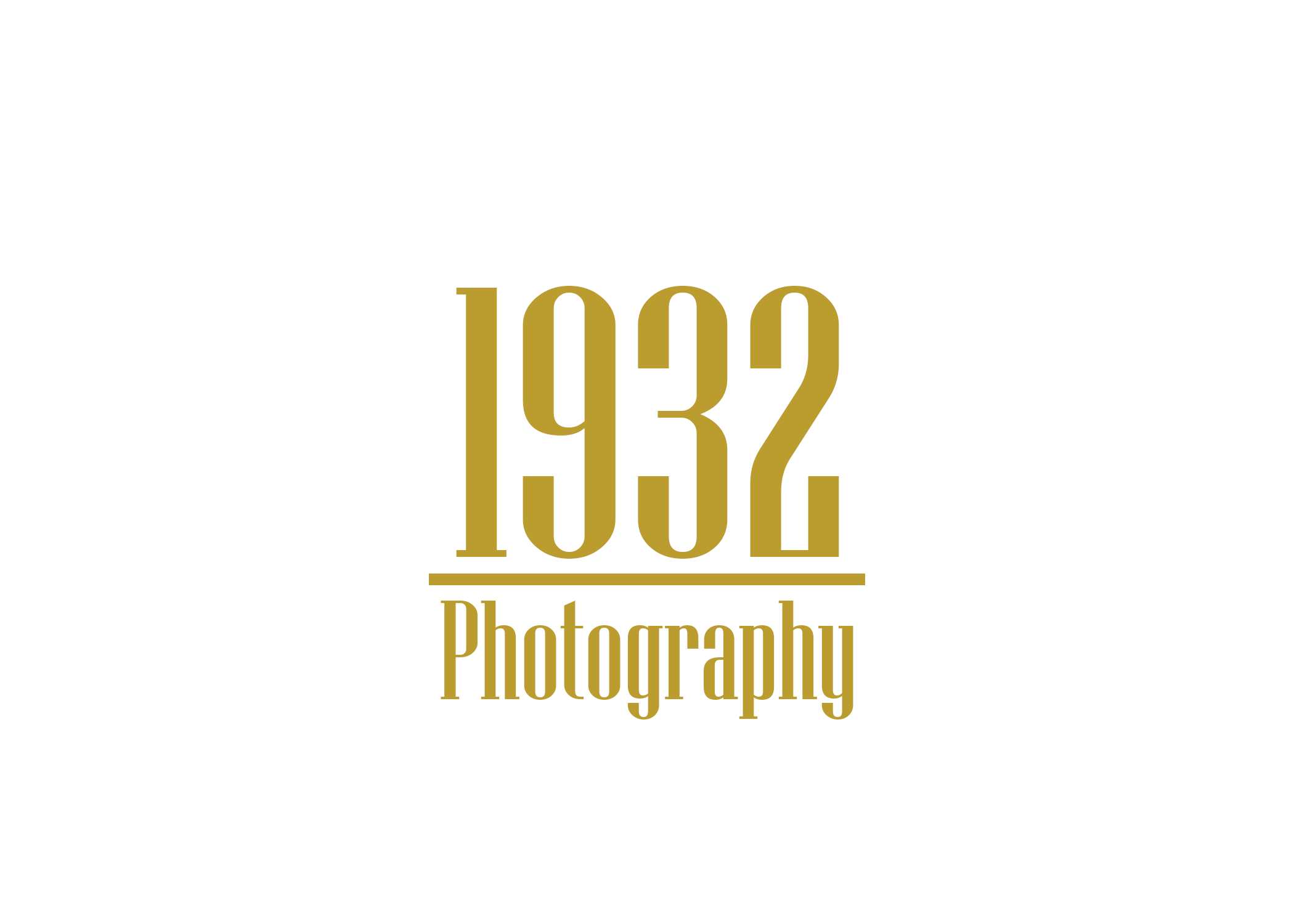 1932 P logo.png