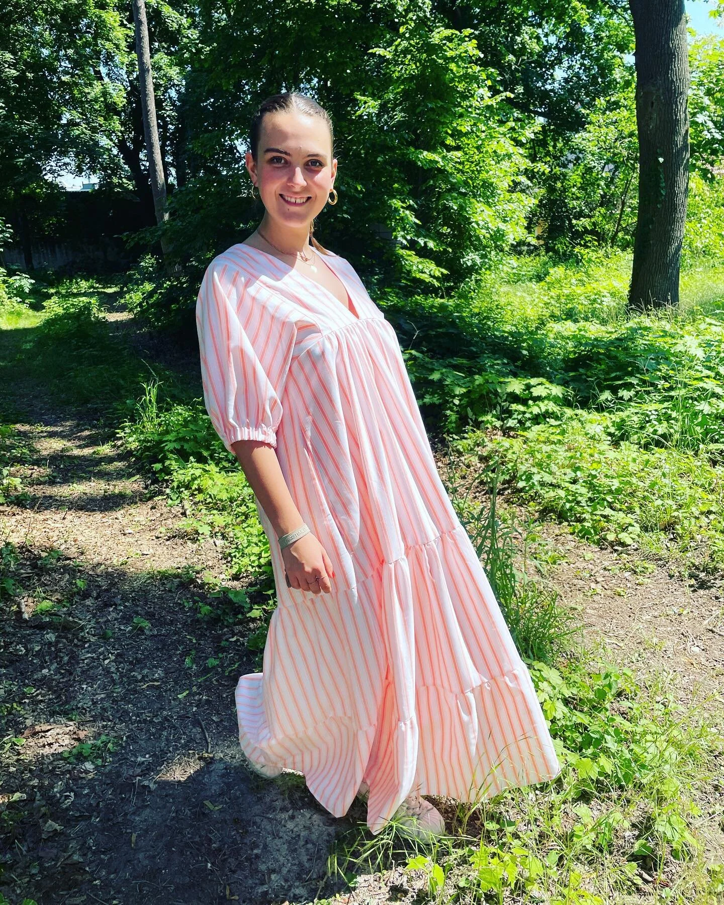 End of the summer ❤️