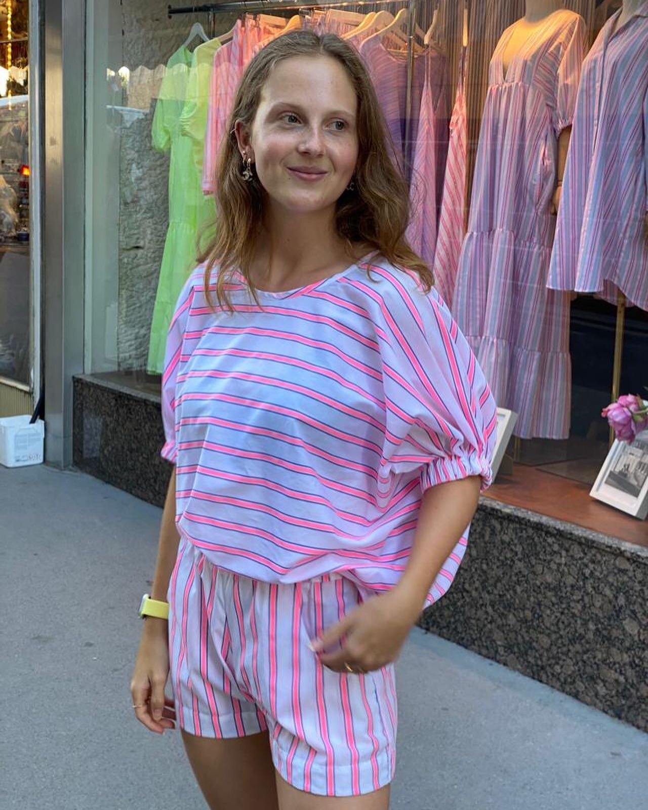 So h&uuml;bsch so gl&uuml;cklich - unendlicher Sommer❤️❤️❤️❤️❤️