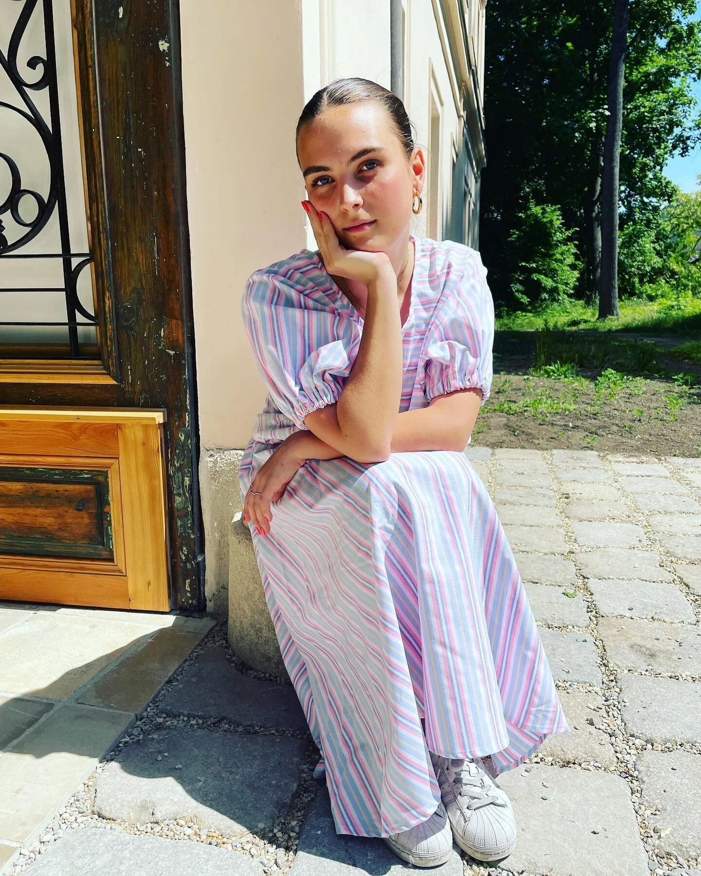 Summerlove 💕💕💕