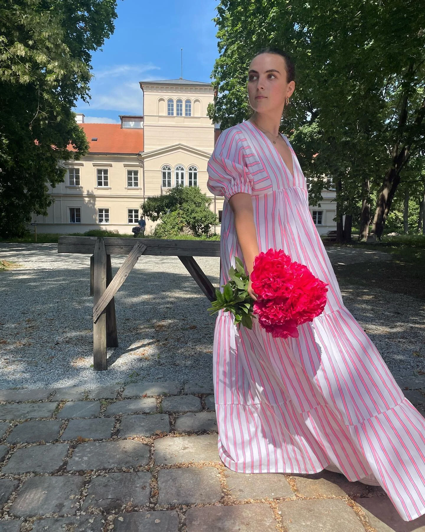 Sommerwind ❤️❤️❤️