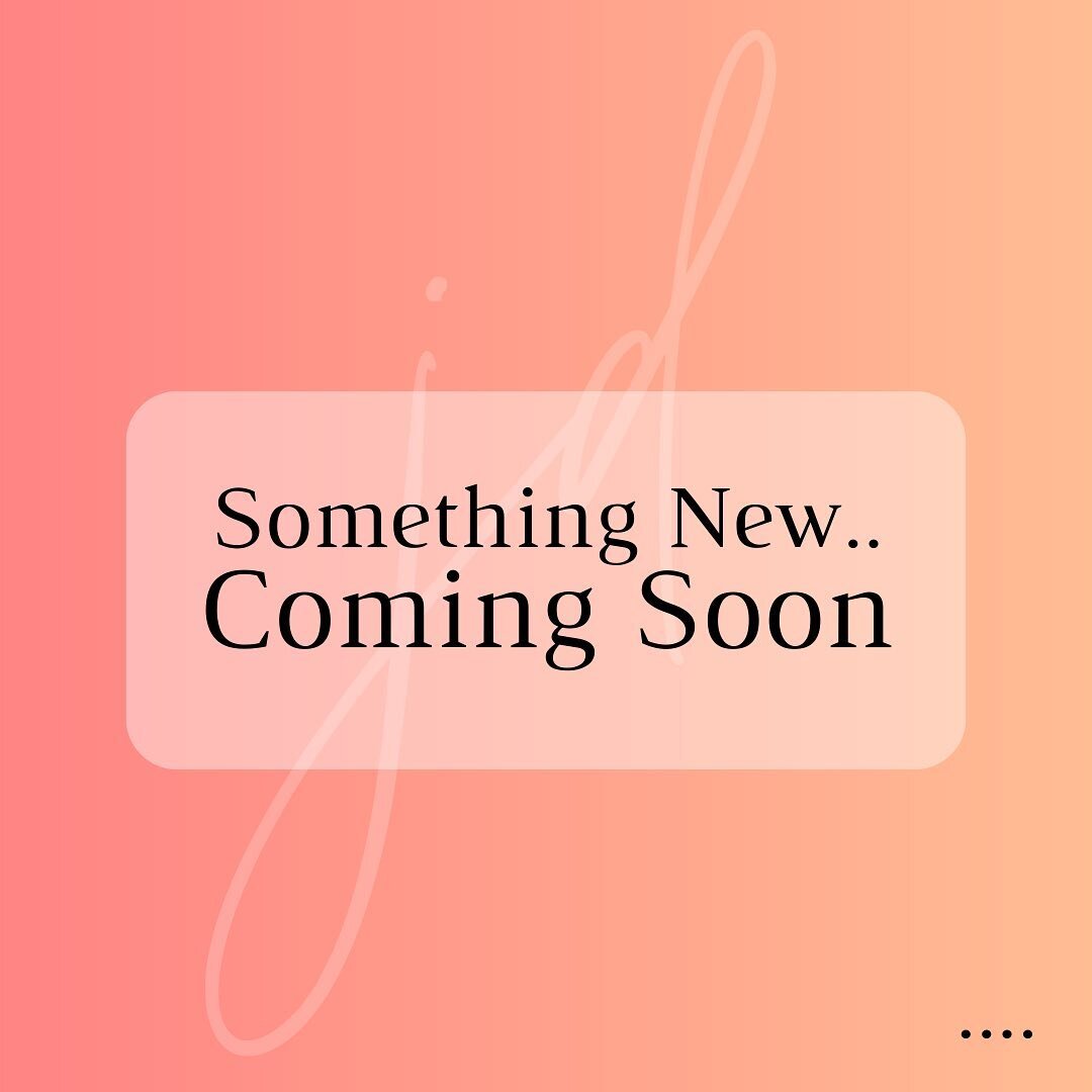 OOOOOOOOOO What is it&hellip;&hellip;. 👀👀👀👀👀👀 Something new we are working on is dropping soon !!!! 💣