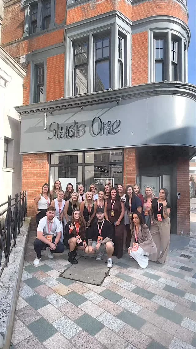 PMUni Brand Lab Summer Event was 🔥🔥🔥🔥🔥
Thankyou to allll you members that attended our first in person event for making this amazing day possible!! 🧡
Thankyou to our expert speakers for sharing your knowledge and creating such a valuable day!