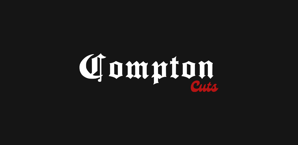 Compton Cuts Barber Shop