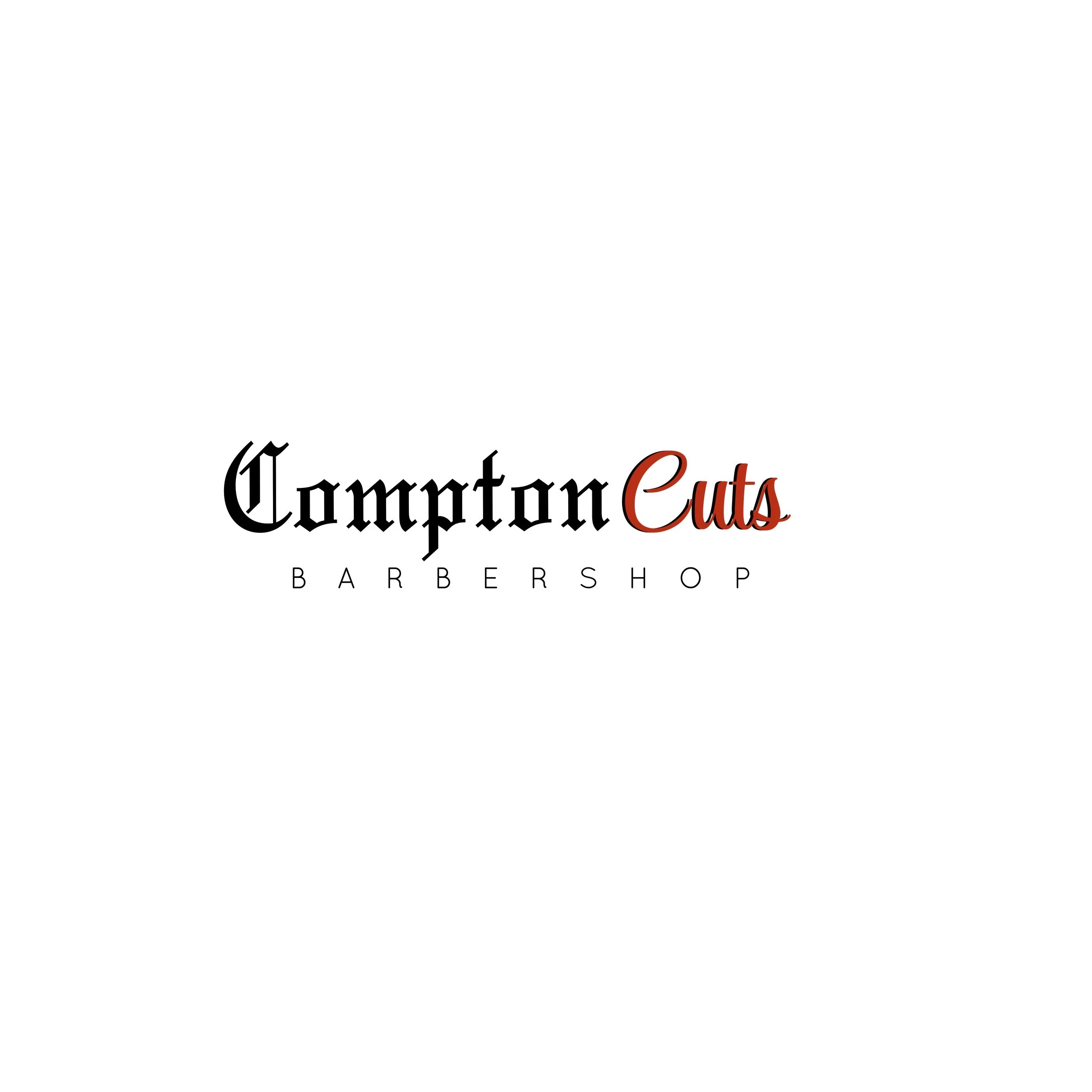 Logo+Compton+Cuts.jpg