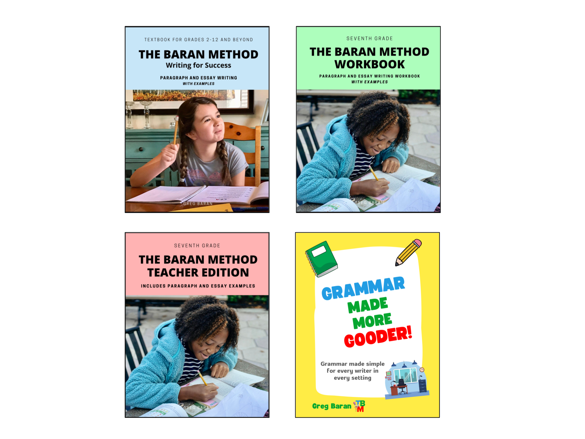 BUNDLE Way More Gooder.png