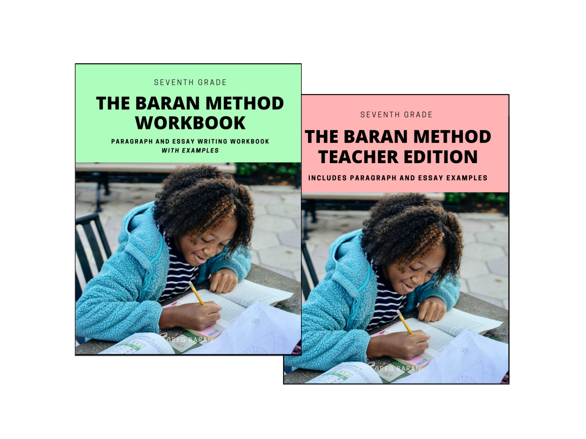 BUNDLE Workbook and TE.png