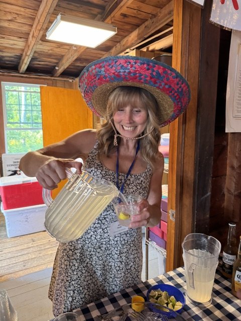 Mariachis and Margaritas 2026