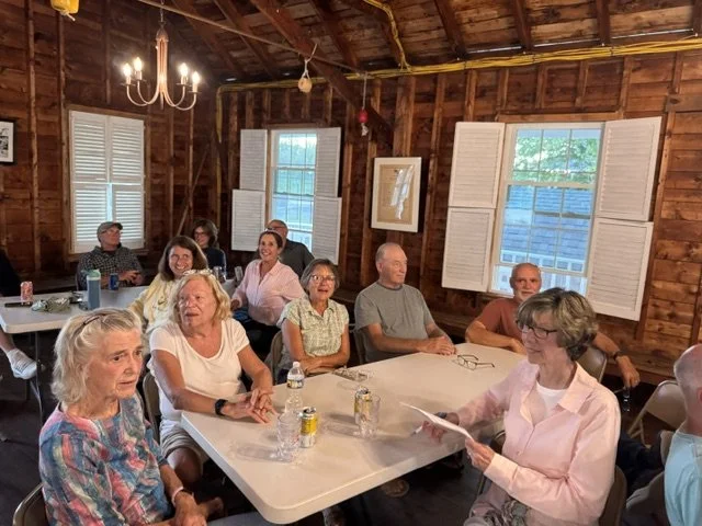 Trivia Night 2026