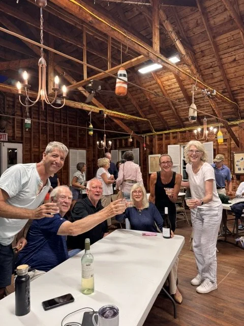 Trivia Night 2026