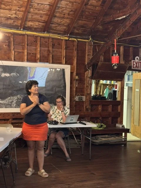Trivia Night 2026