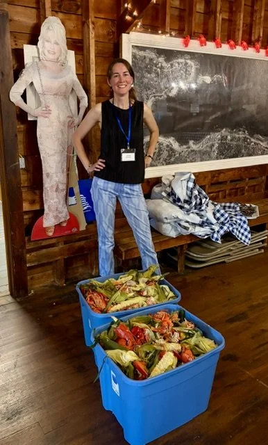 Lobster Dinner 2026