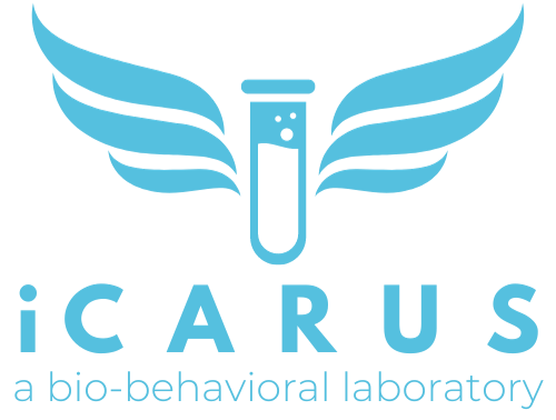 iCARUS Lab