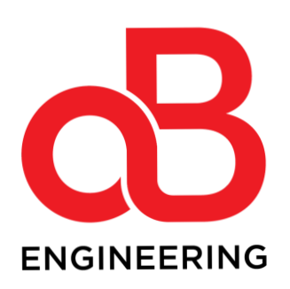 OB Engineering Group