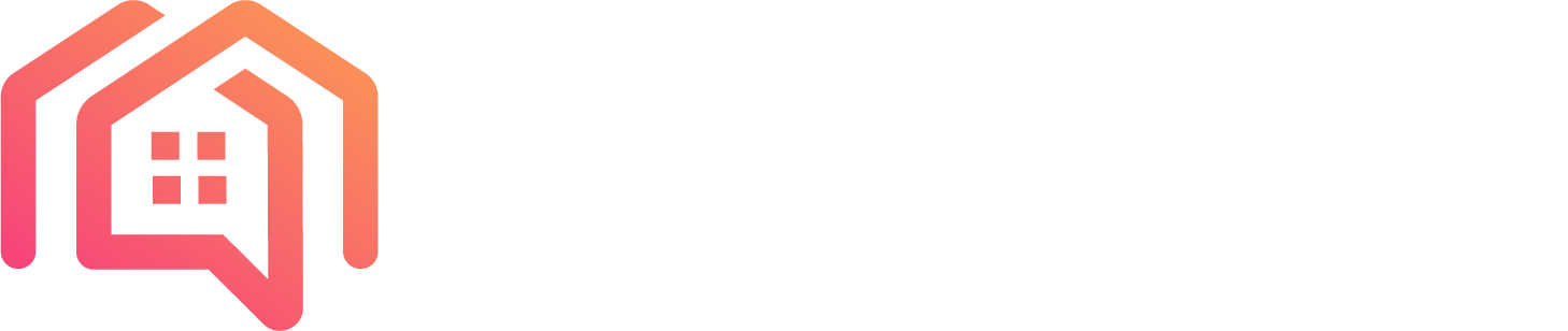 Hostpitality Consulting Landing Page