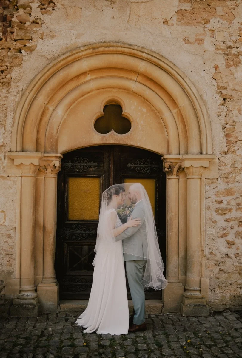 Mariage Louise Chris (15).jpg