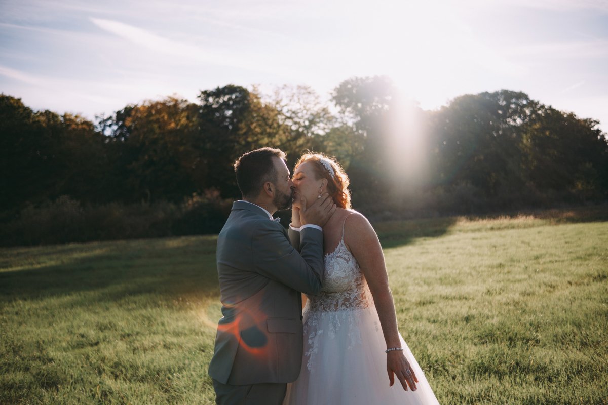 Mariage Laura Greg (62).jpg