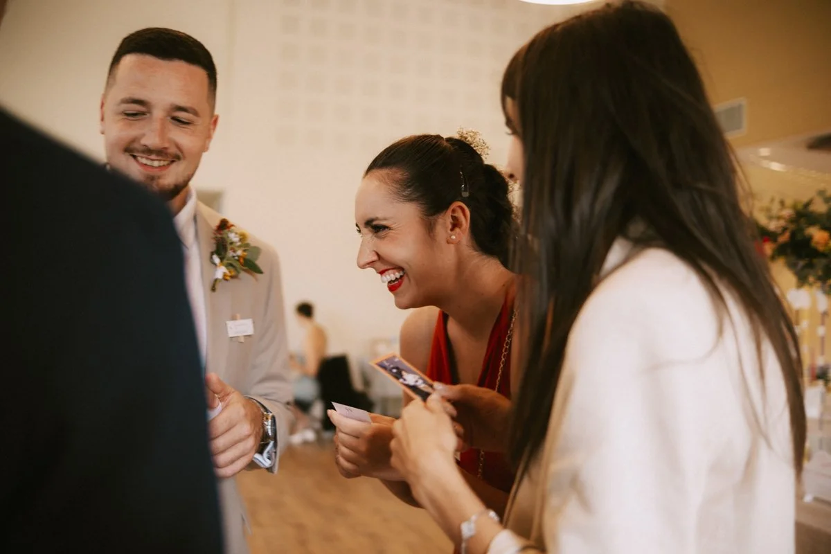 Mariage Sarah Antoine (27).jpg