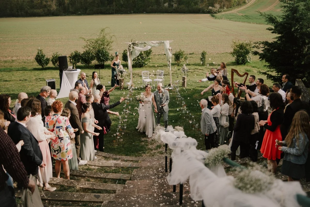 Mariage Louise Chris (37).jpg