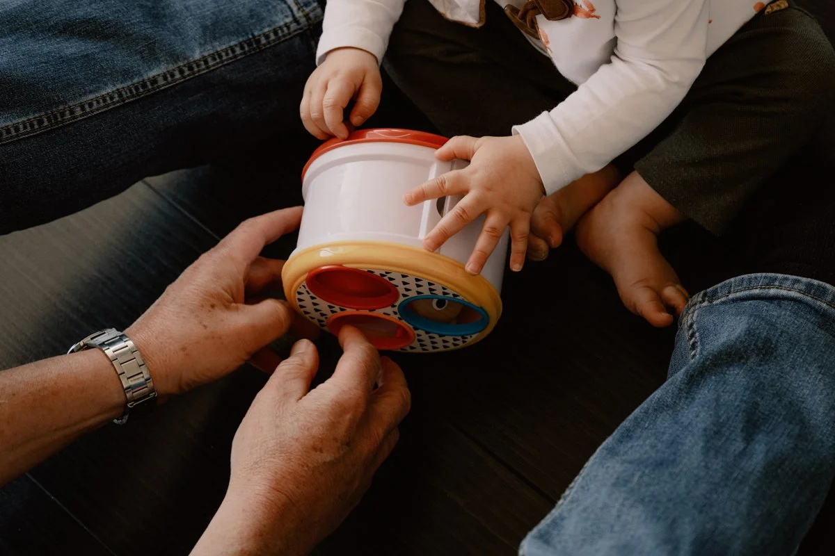  famille matérnité grossesse nouveau né-136.jpg