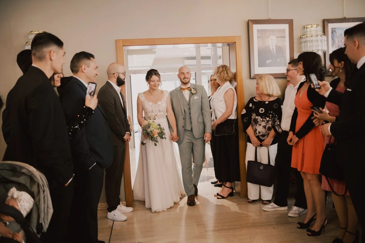 Mariage Louise Chris (30).jpg