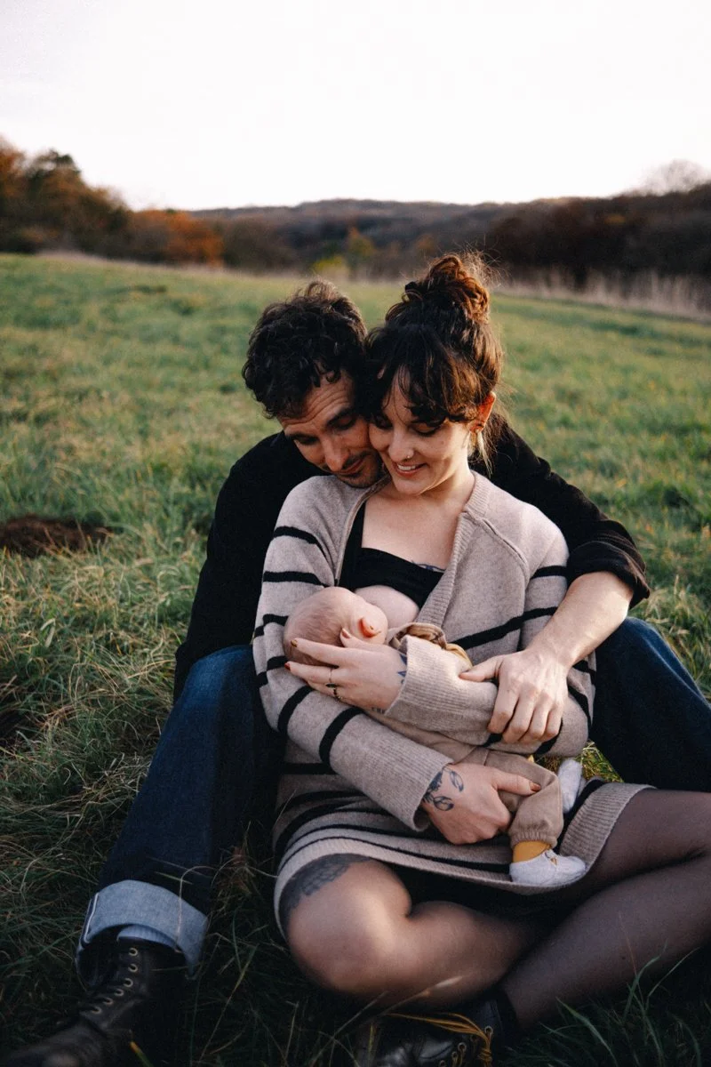  famille matérnité grossesse nouveau né-212.jpg