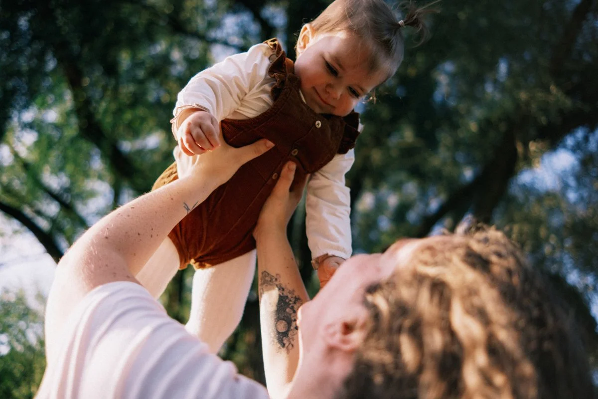 famille matérnité grossesse nouveau né-175.jpg