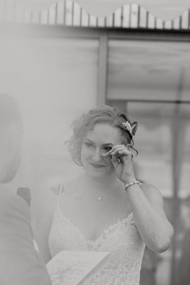 Mariage Laura Greg (24).jpg