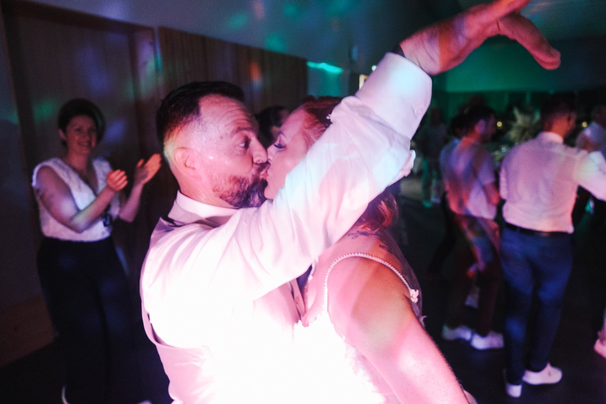 Mariage Laura Greg (50).jpg