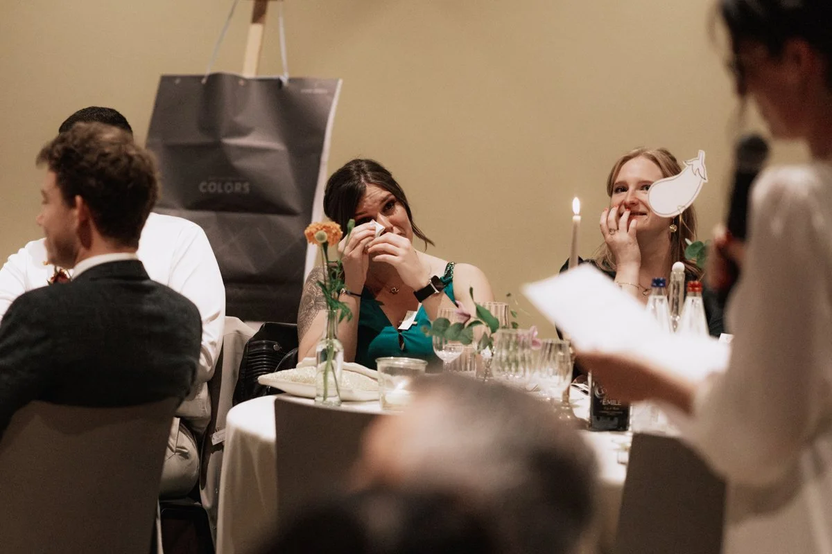 Mariage Sarah Antoine (59).jpg